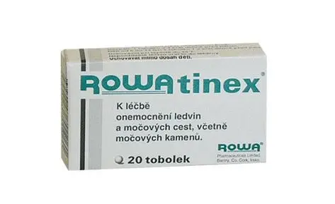 Rowatinex por.cps.mol.20