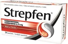 10004_0-STREPFEN-8-75MG-MED-A-CITRON-24-PASTILEK
