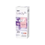 10030_LADY-SLIM-MICRO