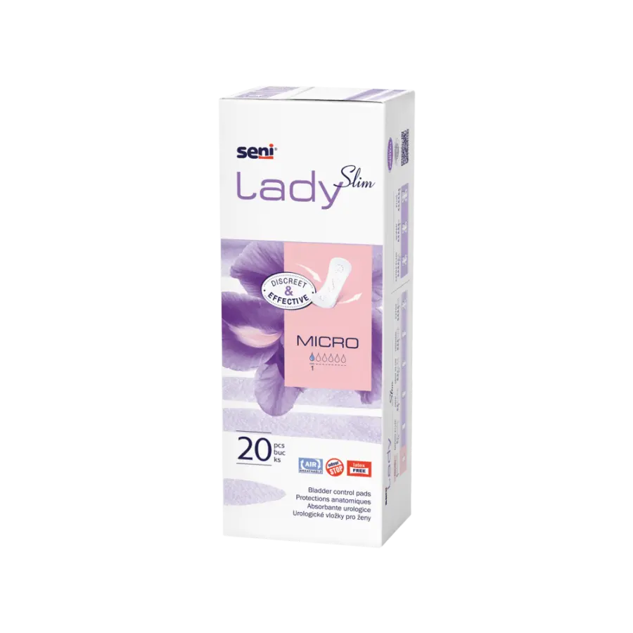10030_LADY-SLIM-MICRO