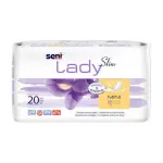 10031_SENI-LADY-SLIM-MINI