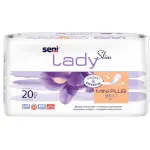 10032_SENI-LADY-SLIM-MINI-PLUS