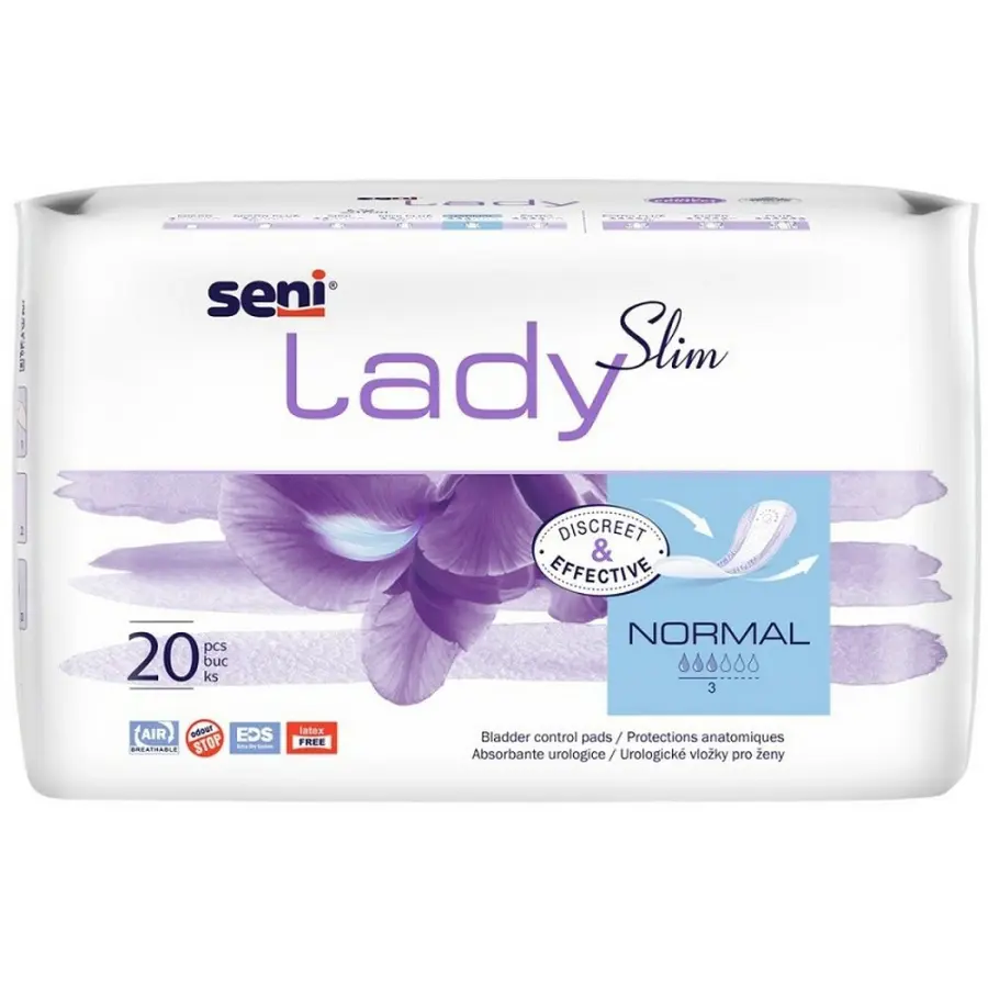 10033_SENI-LADY-SLIM-NORMAL-20-INKO-VLOZKY-