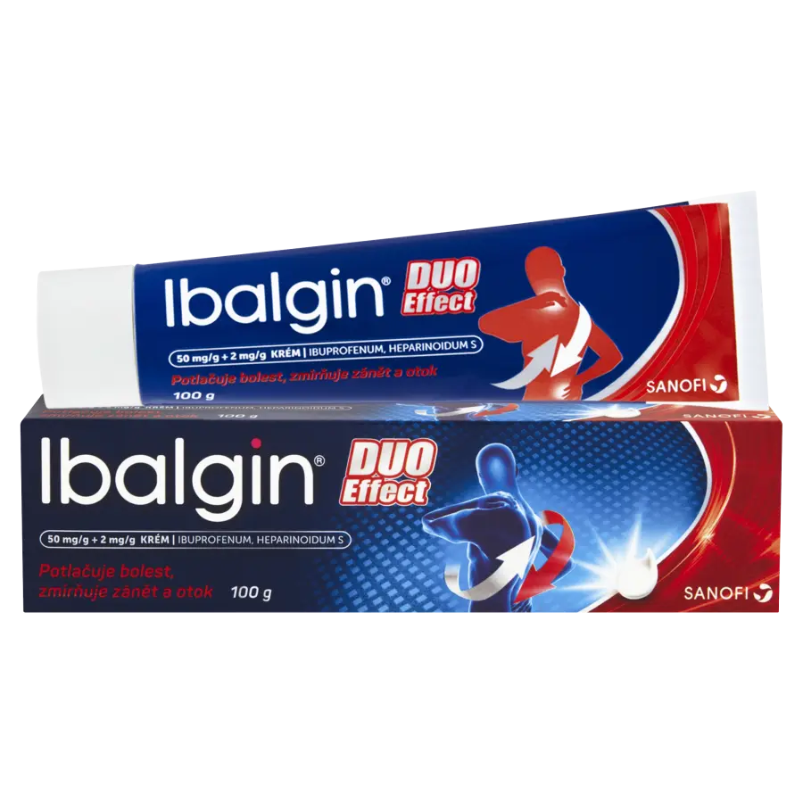 10042_3664798038842_IBALGIN_FRONT_TUBE