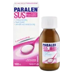 10044_8595116527890_PARALEN_FRONT_BOTTLE