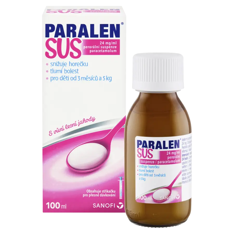 10044_8595116527890_PARALEN_FRONT_BOTTLE