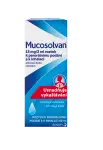 10045_8595116522611_MUCOSOLVAN_FRONT