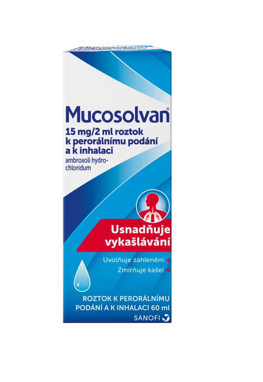 10045_8595116522611_MUCOSOLVAN_FRONT