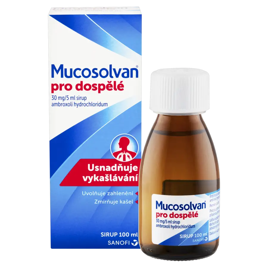 10046_8595116523502_MUCOSOLVAN_FRONT_BOTTLE