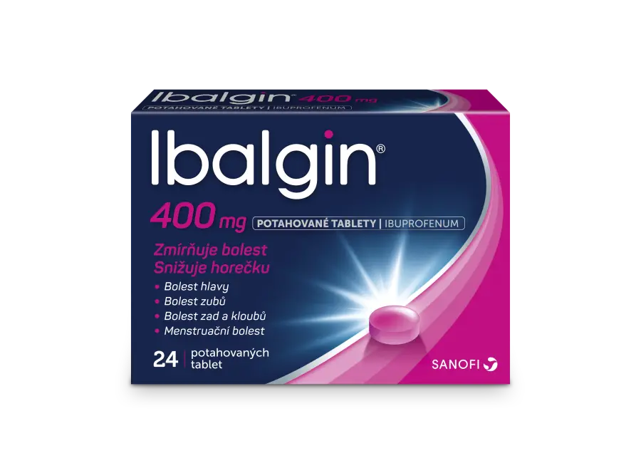 10047_3664798033939_IBALGIN_FRONT