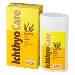 1004_DR_MULLER_PHARMA_ICHTHYOCARE_SAMPON_200ML