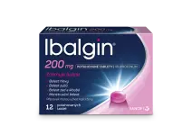 10050_3664798034011_IBALGIN_FRONT