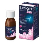 10051_8595116531859_IBALGIN_FRONT_BOTTLE