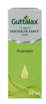 GUTTALAX 7,5 mg/ml kapky roztok 30 ml