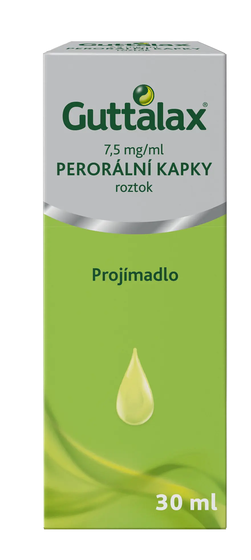 10052_8595116522680_GUTTALAX_FRONT