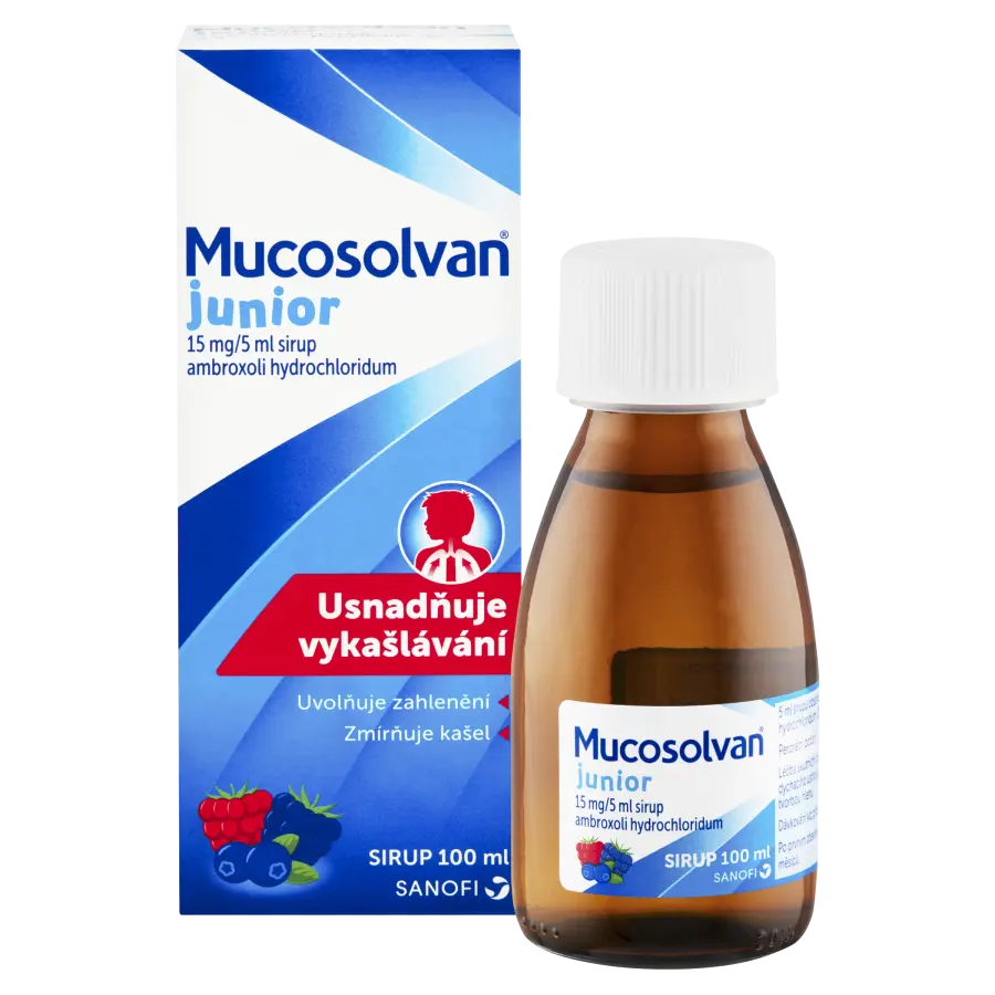 10059_8595116523496_MUCOSOLVAN_FRONT_BOTTLE