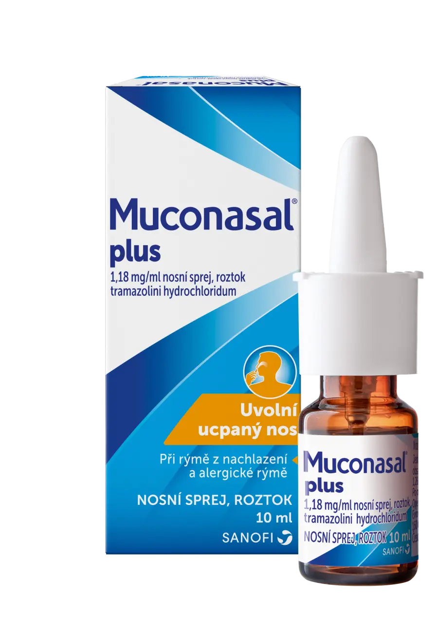 10063_8595116523533_MUCONASAL_FRONT