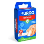 10080_URGO-RESISTANT-ODOLNA-NAPLAST-1MX6CM-NOVA