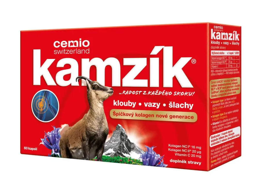 10088_30042917-CEMIO-KAMZIK-CPS-60-2013-CR-1200X900PX