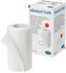 10089_0-OBINADLO-ELASTICKE-IDEALAST-HAFT-SAMOLEPICI-10CMX4M-KOMPRESIVNI-KRATKY-TAH-1KS