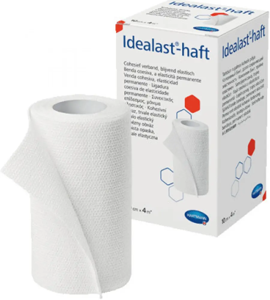 10089_0-OBINADLO-ELASTICKE-IDEALAST-HAFT-SAMOLEPICI-10CMX4M-KOMPRESIVNI-KRATKY-TAH-1KS