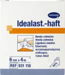 10092_0-OBINADLO-ELASTICKE-IDEALAST-HAFT-SAMOLEPICI-6CMX4M-KOMPRESIVNI-KRATKY-TAH-1KS