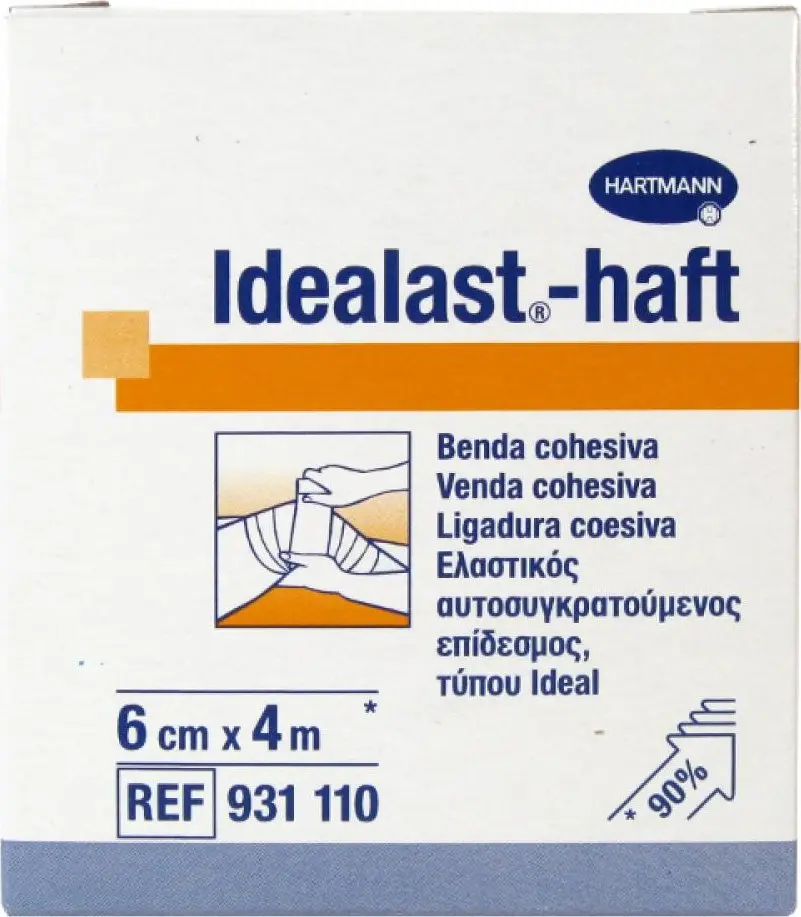 10092_0-OBINADLO-ELASTICKE-IDEALAST-HAFT-SAMOLEPICI-6CMX4M-KOMPRESIVNI-KRATKY-TAH-1KS
