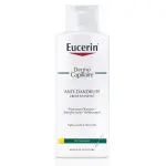 1011_EUCERIN-SUCHE-LUPY-250ML