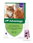 10125_IN24-087_ADVANTAGE-VPRAVO_1X0.8ML