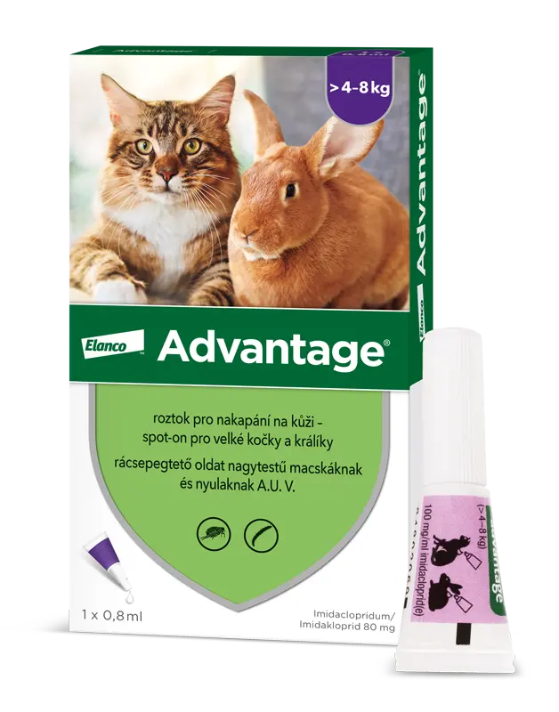 10125_IN24-087_ADVANTAGE-VPRAVO_1X0.8ML