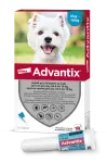 10126_IN24-087_ADVANTIX-SPOT-ON-VPRAVO_4-10KG_1X1.0ML