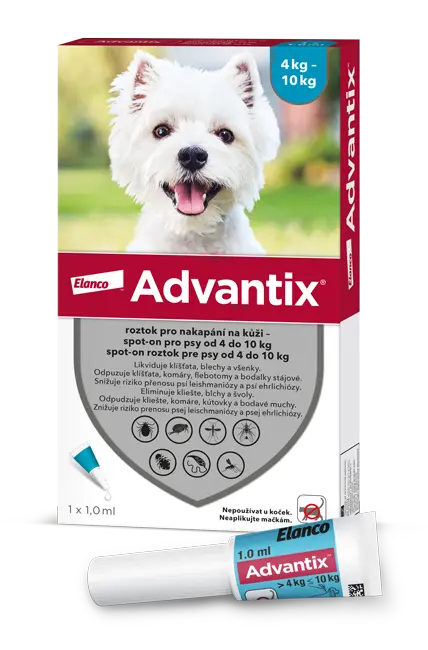 10126_IN24-087_ADVANTIX-SPOT-ON-VPRAVO_4-10KG_1X1.0ML