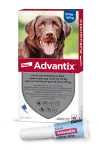 10127_IN24-087_ADVANTIX-SPOT-ON-VPRAVO_25-40KG_4X4.0ML