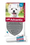 10129_IN24-087_ADVANTIX-SPOT-ON-VPRAVO_4-10KG_4X1.0ML