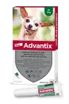 10131_IN24-087_ADVANTIX-SPOT-ON-VPRAVO_DO-4KG_4X0.4ML