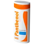 1015_DR_MULLER_PHARMA_PANTHENOL_SAMPON_PROTI_LUPUM