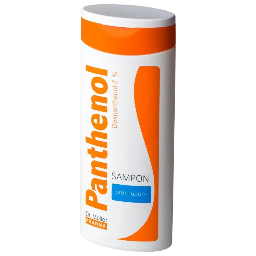 1015_DR_MULLER_PHARMA_PANTHENOL_SAMPON_PROTI_LUPUM