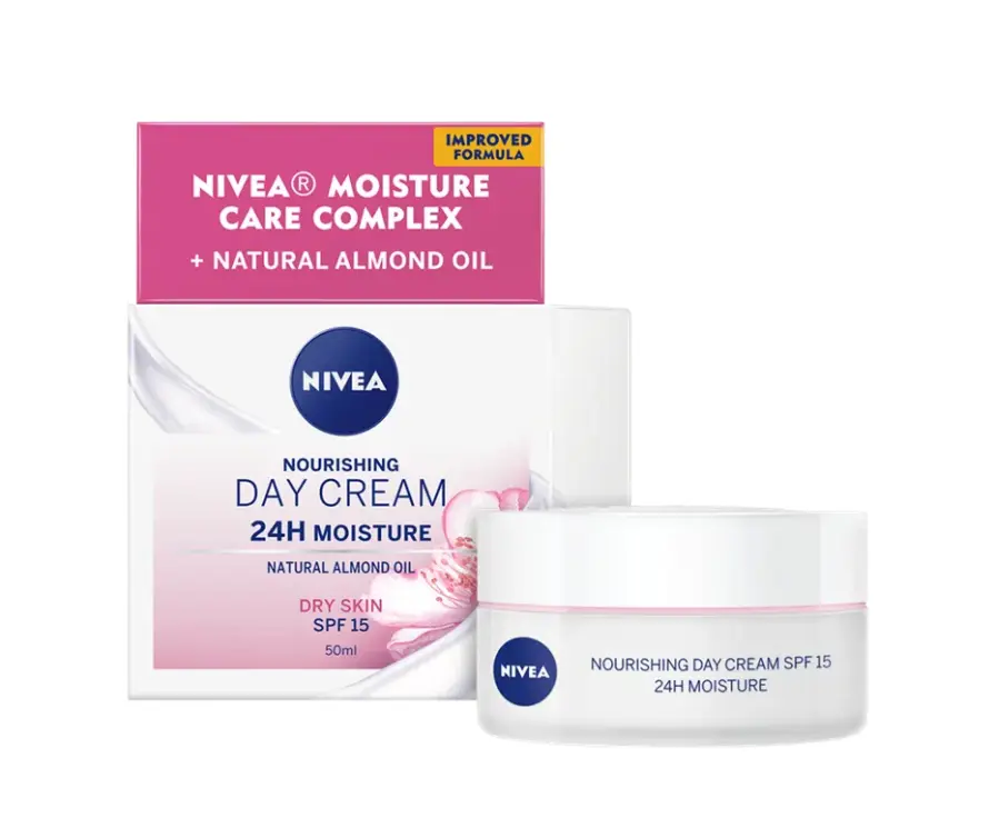 10164_0-NIVEA-VISAGE-VYZIVNY-DENNI-KREM-S-C-50-ML