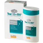 1016_DR_MULLER_PHARMA_TTO_SAMPON_PROTI_LUPUM_200ML