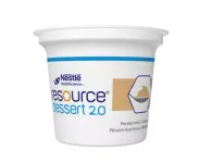 10173_0-RESOURCE-DESSERT-2-0-BROSKEV-4-X-125-G