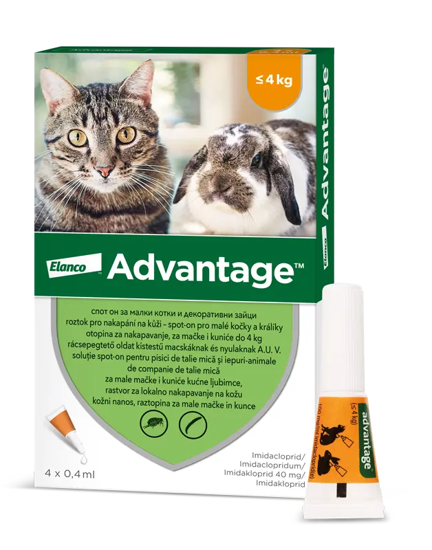 10179_IN24-087_ADVANTAGE-VPRAVO_4X0.4ML