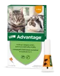 10180_IN24-087_ADVANTAGE-VPRAVO_1X0.4ML