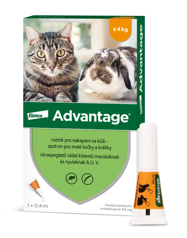 10180_IN24-087_ADVANTAGE-VPRAVO_1X0.4ML