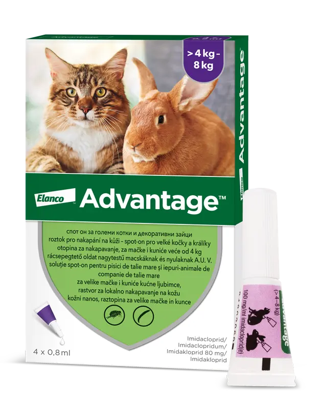 10181_IN24-087_ADVANTAGE-VPRAVO_4X0.8ML