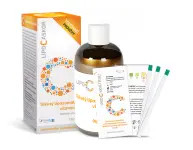 10189_LIPO-C-ASKOR-TEKUTE