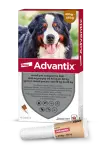 10195_IN24-087_ADVANTIX-SPOT-ON-VPRAVO_40-60KG_4X6.0ML