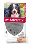 10197_IN24-087_ADVANTIX-SPOT-ON-VPRAVO_40-60KG_1X6.0ML