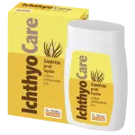 1020_DR_MULLER_PHARMA_ICHTHYOCARE_SAMPON_100ML