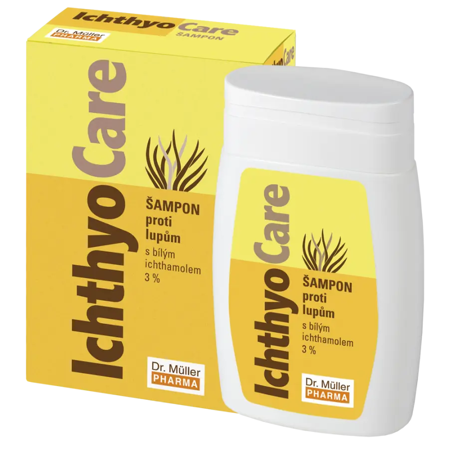 1020_DR_MULLER_PHARMA_ICHTHYOCARE_SAMPON_100ML