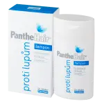 1021_DR_MULLER_PHARMA_PANTHEHAIR_SAMPON_PROTI_LUPUM